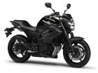 2013 Yamaha XJ6